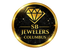 Translation missing: en.SBJewelers  accessibility.home