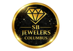 SBJewelers  - Home