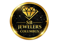 Translation missing: en.SBJewelers  accessibility.home