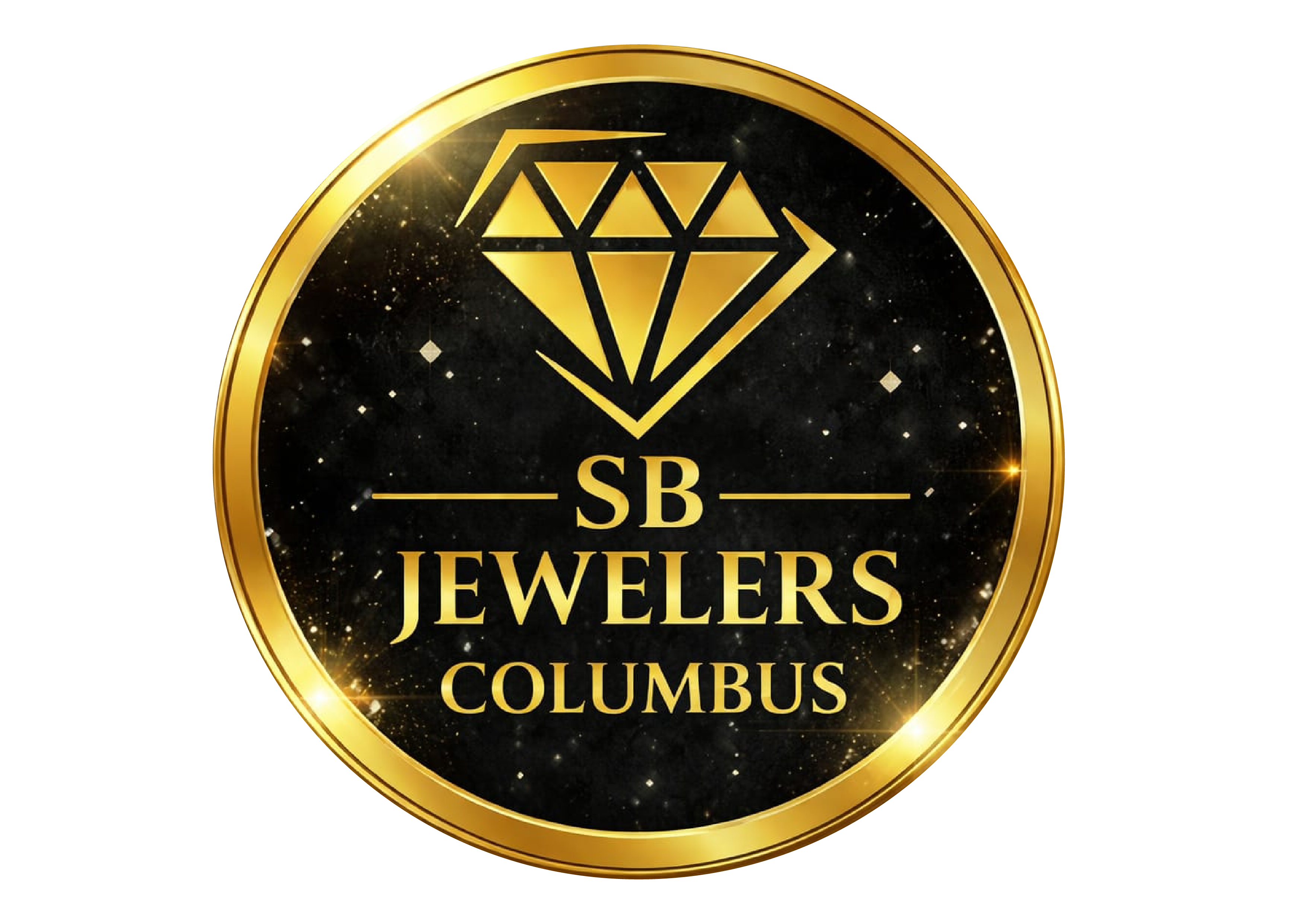 SBJewelers 