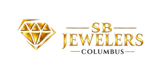 SBJewelers  - Home
